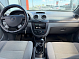 Chevrolet Lacetti SE, 2011 года, пробег 139700 км