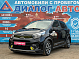 Kia Picanto Luxe, 2019 года, пробег 62842 км