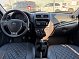 Lada (ВАЗ) Granta Classic Optima, 2025 года, пробег 18000 км