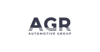 AGR