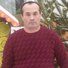 Юрий Тайманов