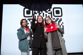 Тест-драйвы автомобилей Chery: молодежь города оценивает комфорт и технологии