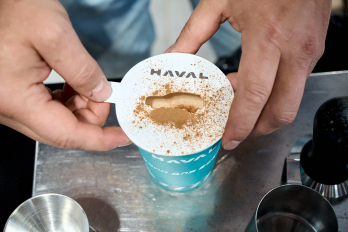 Презентация HAVAL и CHANGAN, как это было!