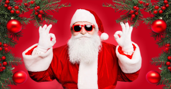  В Диалог Авто Азнакаево состоится розыгрыш автомобиля!