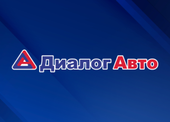 Переносим открытие нового автосалона в Казани