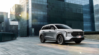 Гарантированное качество и обслуживание: гарантийная программа от официального дилера FAW/BESTUNE в России