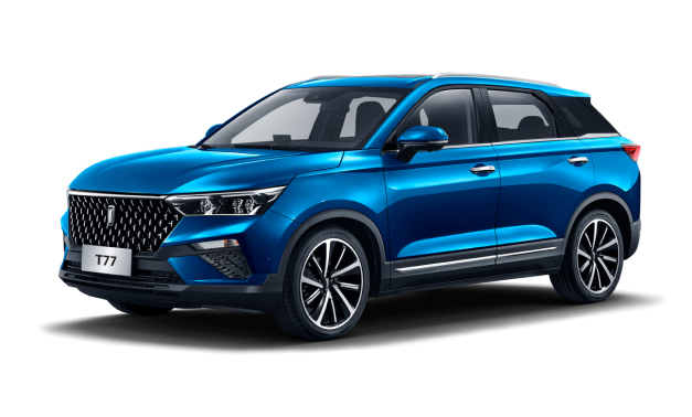 Диалог авто город казань Диалог авто город казань