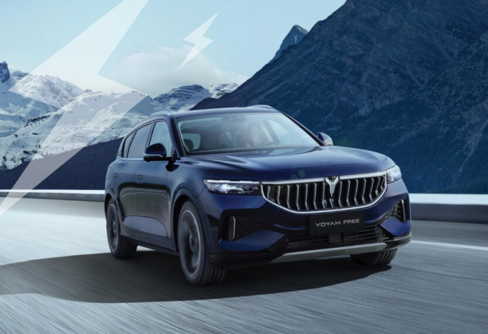 Гибридные автомобили: принцип работы, плюсы и минусы, сравнение с бензиновыми моделями