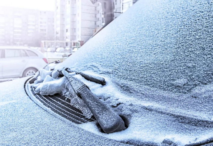 Как правильно прогревать машину и зачем это нужно делать?