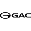 GAC