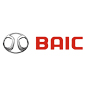 Baic