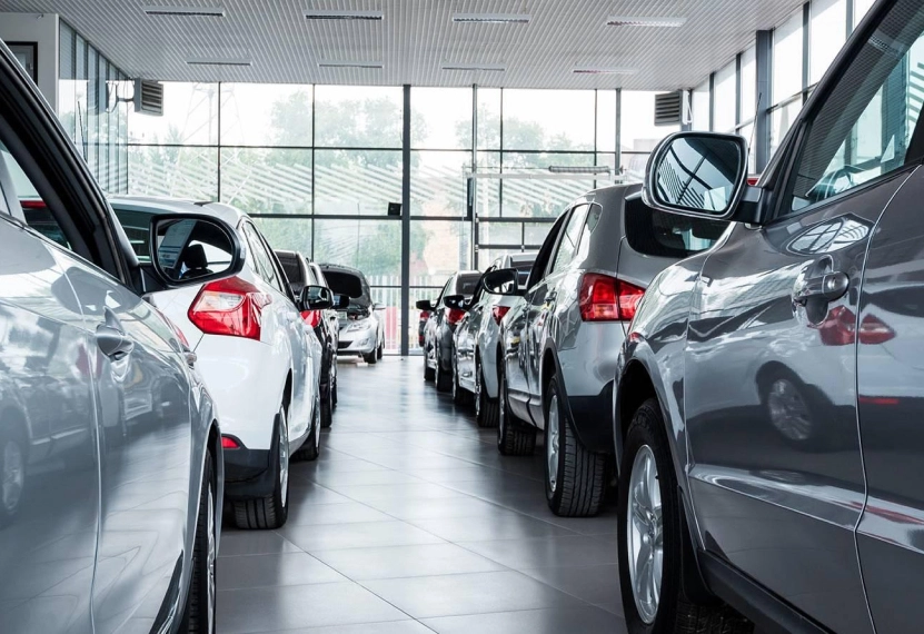 Индексация утилизационного сбора